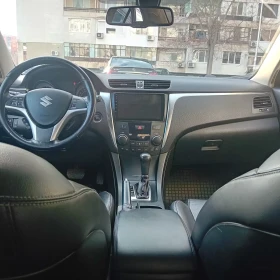 Suzuki Kizashi - 11500 € / 22492.04 лв. - 94573142 9 | Car24.bg Suzuki Kizashi - 11500 € / 22492.04 лв. - 94573142 9