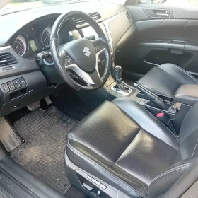 Suzuki Kizashi - 11500 € / 22492.04 лв. - 94573142 8 | Car24.bg Suzuki Kizashi - 11500 € / 22492.04 лв. - 94573142 8