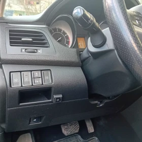 Suzuki Kizashi - 11500 € / 22492.04 лв. - 94573142 10 | Car24.bg Suzuki Kizashi - 11500 € / 22492.04 лв. - 94573142 10