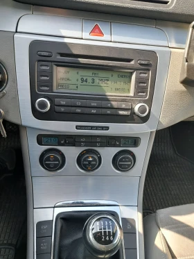 VW Passat - Car24.bg VW Passat