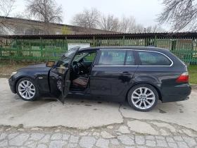 BMW 530 - Car24.bg BMW 530