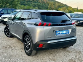 Peugeot 2008 1.5HDI-ALLURE-DISTRONIC-LED-NAVI-CAMERA | Auto.bg — изображение 4 Peugeot 2008 1.5HDI-ALLURE-DISTRONIC-LED-NAVI-CAMERA | Auto.bg — изображение 4
