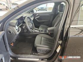 Audi A3 - 25500 € - 16431301 5 | Car24.bg Audi A3 - 25500 € - 16431301 5