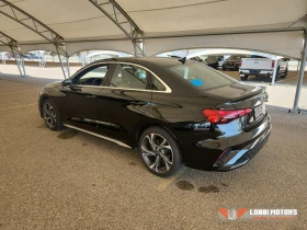 Audi A3 - 25500 € - 16431301 4 | Car24.bg Audi A3 - 25500 € - 16431301 4