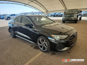 Audi A3 - 25500 € - 16431301 2 | Car24.bg Audi A3 - 25500 € - 16431301 2