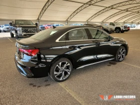Audi A3 - 25500 € - 16431301 3 | Car24.bg Audi A3 - 25500 € - 16431301 3