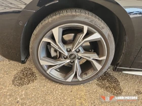 Audi A3 - 25500 € - 16431301 6 | Car24.bg Audi A3 - 25500 € - 16431301 6