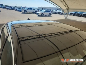 Audi A3 - 25500 € - 16431301 7 | Car24.bg Audi A3 - 25500 € - 16431301 7
