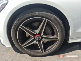 Mercedes-Benz C 300 - 14700 € - 17186950 6 | Car24.bg Mercedes-Benz C 300 - 14700 € - 17186950 6