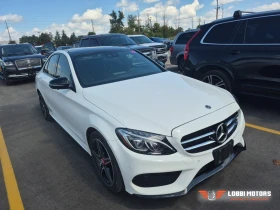 Mercedes-Benz C 300 - 14700 € - 17186950 2 | Car24.bg Mercedes-Benz C 300 - 14700 € - 17186950 2