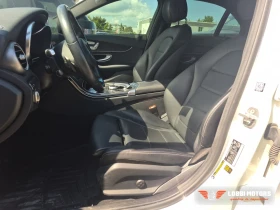 Mercedes-Benz C 300 - 14700 € - 17186950 5 | Car24.bg Mercedes-Benz C 300 - 14700 € - 17186950 5