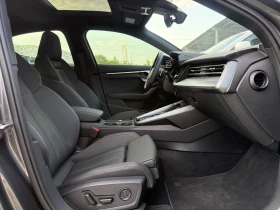 Audi A3 40TFSI, S-LINE, PROGRESSIV | Auto.bg — изображение 8 Audi A3 40TFSI, S-LINE, PROGRESSIV | Auto.bg — изображение 8