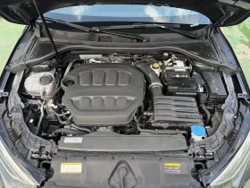 Audi A3 40TFSI, S-LINE, PROGRESSIV | Auto.bg — изображение 17 Audi A3 40TFSI, S-LINE, PROGRESSIV | Auto.bg — изображение 17