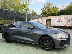 Audi A3 40TFSI, S-LINE, PROGRESSIV | Auto.bg — изображение 3 Audi A3 40TFSI, S-LINE, PROGRESSIV | Auto.bg — изображение 3