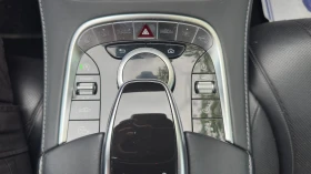 Mercedes-Benz S 560 4Matic / LONG / 360 CAM / DISTR / BURMESTER - 38000 € - 23702620 6 | Car24.bg Mercedes-Benz S 560 4Matic / LONG / 360 CAM / DISTR / BURMESTER - 38000 € - 23702620 6
