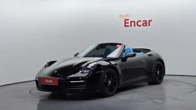 Porsche 911 Carrera* КРАЙНА ЦЕНА