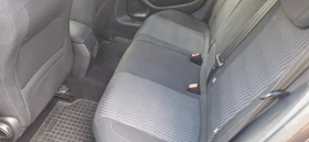 Peugeot 308 undefined | Auto.bg — изображение 10 Peugeot 308 undefined | Auto.bg — изображение 10