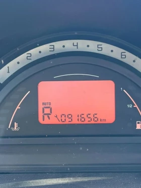 Citroen C3 - 1750 € - 60150596 7 | Car24.bg Citroen C3 - 1750 € - 60150596 7