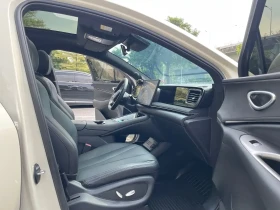 BYD Sea Lion 06 EV 605 Navigation Pro Edition 2025 RWD | Auto.bg — изображение 11 BYD Sea Lion 06 EV 605 Navigation Pro Edition 2025 RWD | Auto.bg — изображение 11