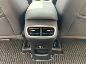 BYD Sea Lion 06 EV 605 Navigation Pro Edition 2025 RWD | Auto.bg — изображение 16 BYD Sea Lion 06 EV 605 Navigation Pro Edition 2025 RWD | Auto.bg — изображение 16