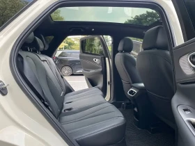 BYD Sea Lion 06 EV 605 Navigation Pro Edition 2025 RWD | Auto.bg — изображение 12 BYD Sea Lion 06 EV 605 Navigation Pro Edition 2025 RWD | Auto.bg — изображение 12