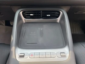 BYD Sea Lion 06 EV 605 Navigation Pro Edition 2025 RWD | Auto.bg — изображение 15 BYD Sea Lion 06 EV 605 Navigation Pro Edition 2025 RWD | Auto.bg — изображение 15