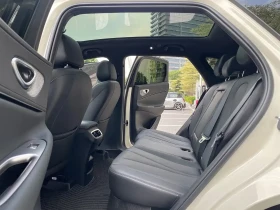 BYD Sea Lion 06 EV 605 Navigation Pro Edition 2025 RWD | Auto.bg — изображение 9 BYD Sea Lion 06 EV 605 Navigation Pro Edition 2025 RWD | Auto.bg — изображение 9
