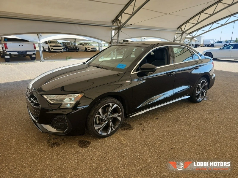 Audi A3 - 25500 € - 16431301 1 | Car24.bg Audi A3 - 25500 € - 16431301 1