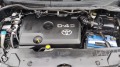 Toyota Corolla verso 2.2 D4D 136, ФЕЙСЛИФТ !!! - [17] 