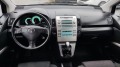 Toyota Corolla verso 2.2 D4D 136, ФЕЙСЛИФТ !!! - [9] 