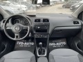 VW Polo 1.6TDI - [12] 