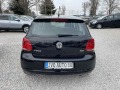VW Polo 1.6TDI - [5] 