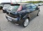 Обява за продажба на Fiat Punto 1.3M-JET 95kc ~6 499 лв. - изображение 4