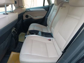 BMW X6 E71 | Mobile.bg — малка снимка 12