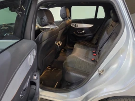 Mercedes-Benz EQC 400 4MATIC AMG Aut. Pano Head-Up Burmester Memory - 28750 € / 56230.11 лв. - 56255603 12 | Car24.bg Mercedes-Benz EQC 400 4MATIC AMG Aut. Pano Head-Up Burmester Memory - 28750 € / 56230.11 лв. - 56255603 12