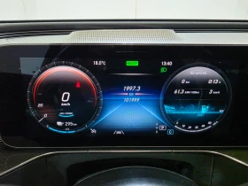Mercedes-Benz EQC 400 4MATIC AMG Aut. Pano Head-Up Burmester Memory - 28750 € / 56230.11 лв. - 56255603 15 | Car24.bg Mercedes-Benz EQC 400 4MATIC AMG Aut. Pano Head-Up Burmester Memory - 28750 € / 56230.11 лв. - 56255603 15