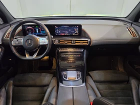 Mercedes-Benz EQC 400 4MATIC AMG Aut. Pano Head-Up Burmester Memory - 28750 € / 56230.11 лв. - 56255603 9 | Car24.bg Mercedes-Benz EQC 400 4MATIC AMG Aut. Pano Head-Up Burmester Memory - 28750 € / 56230.11 лв. - 56255603 9