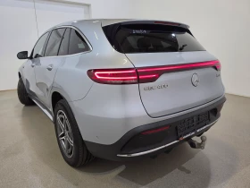 Mercedes-Benz EQC 400 4MATIC AMG Aut. Pano Head-Up Burmester Memory - 28750 € / 56230.11 лв. - 56255603 6 | Car24.bg Mercedes-Benz EQC 400 4MATIC AMG Aut. Pano Head-Up Burmester Memory - 28750 € / 56230.11 лв. - 56255603 6
