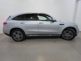 Mercedes-Benz EQC 400 4MATIC AMG Aut. Pano Head-Up Burmester Memory - 28750 € / 56230.11 лв. - 56255603 7 | Car24.bg Mercedes-Benz EQC 400 4MATIC AMG Aut. Pano Head-Up Burmester Memory - 28750 € / 56230.11 лв. - 56255603 7