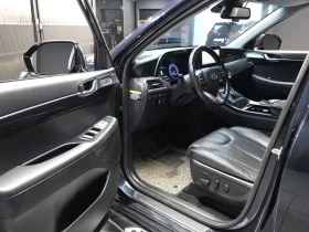Hyundai Palisade 3.8 4WD - САМО 30% АВАНС - 18887 € - 38942647 10 | Car24.bg Hyundai Palisade 3.8 4WD - САМО 30% АВАНС - 18887 € - 38942647 10