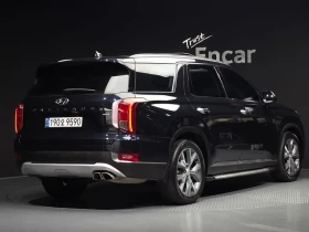 Hyundai Palisade 3.8 4WD - САМО 30% АВАНС - 18887 € - 38942647 2 | Car24.bg Hyundai Palisade 3.8 4WD - САМО 30% АВАНС - 18887 € - 38942647 2