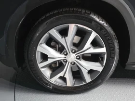 Hyundai Palisade 3.8 4WD - САМО 30% АВАНС - 18887 € - 38942647 5 | Car24.bg Hyundai Palisade 3.8 4WD - САМО 30% АВАНС - 18887 € - 38942647 5