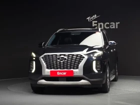 Hyundai Palisade 3.8 4WD - САМО 30% АВАНС - 18887 € - 38942647 3 | Car24.bg Hyundai Palisade 3.8 4WD - САМО 30% АВАНС - 18887 € - 38942647 3