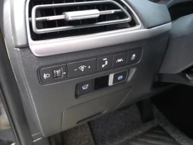 Hyundai Palisade 3.8 4WD - САМО 30% АВАНС - 18887 € - 38942647 17 | Car24.bg Hyundai Palisade 3.8 4WD - САМО 30% АВАНС - 18887 € - 38942647 17