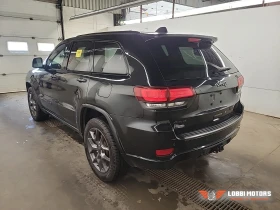 Jeep Grand cherokee - 22000 € - 43506747 3 | Car24.bg Jeep Grand cherokee - 22000 € - 43506747 3