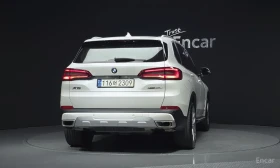BMW X5 Панорамя | Подгреви | 360 | Крайна цена до Бг | Auto.bg — изображение 4 BMW X5 Панорамя | Подгреви | 360 | Крайна цена до Бг | Auto.bg — изображение 4