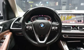 BMW X5 Панорамя | Подгреви | 360 | Крайна цена до Бг | Auto.bg — изображение 10 BMW X5 Панорамя | Подгреви | 360 | Крайна цена до Бг | Auto.bg — изображение 10