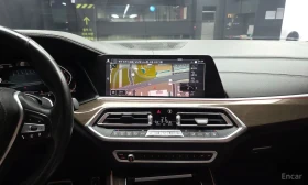 BMW X5 Панорамя | Подгреви | 360 | Крайна цена до Бг | Auto.bg — изображение 13 BMW X5 Панорамя | Подгреви | 360 | Крайна цена до Бг | Auto.bg — изображение 13
