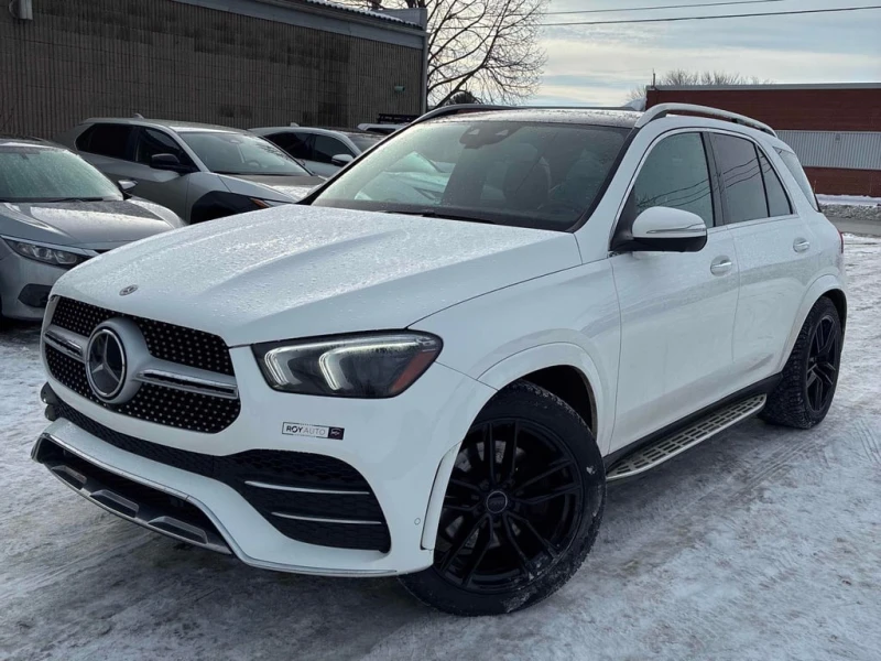 Mercedes-Benz GLE 450 2021 4MATIC * БЕЗ ПЪРВОНАЧАЛНА ВНОСКА* - 64890 лв. / 33177.73 € - 99403332 1 | Car24.bg Mercedes-Benz GLE 450 2021 4MATIC * БЕЗ ПЪРВОНАЧАЛНА ВНОСКА* - 64890 лв. / 33177.73 € - 99403332 1