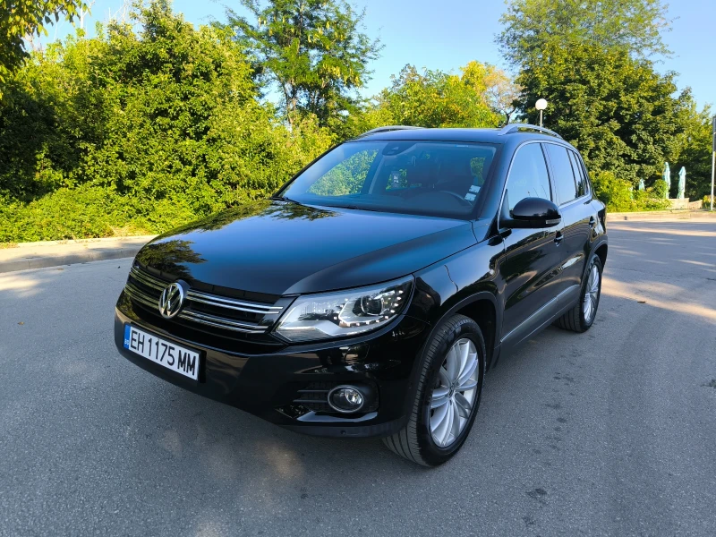 VW Tiguan 2.0i ЕКЗЕКУТИВ- ЛУКС ШВЕЙЦАРИЯ - 8558 € / 16737.99 лв. - 66460756 1 | Car24.bg VW Tiguan 2.0i ЕКЗЕКУТИВ- ЛУКС ШВЕЙЦАРИЯ - 8558 € / 16737.99 лв. - 66460756 1